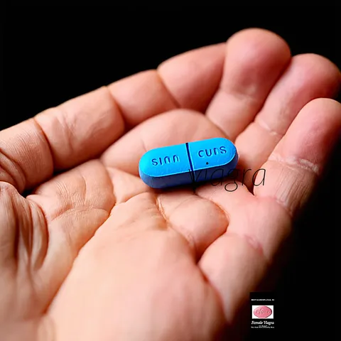 Peut on acheter du viagra en grande surface